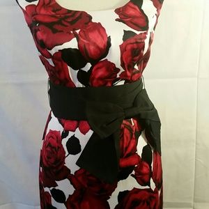 A rose by any other name is "You"